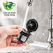 Reusable K Cups For Coffee Makers, Reusable K Cups For K Mini, K Classic, K Compact, K Latte, K Select And All 2.0 & 1.0 Coffee Makers, Enjoy Coffee Time At Home, Office, School, Bar, Perfect Gift For Easter's Day, Anniversary, Mother's Day, Father's Day, Relax Time For Own - Various Colors - View 6