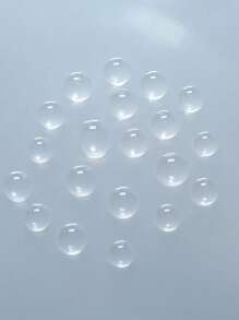 Comes With Manual Air Pump, Vacuum Storage Bags For Compressing Clothes, Beddings, Down Jackets, Luggage, Home Use