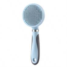 2 cores Cat/Dog Lover Presente e Dog/Cat Mom Love Pet Grooming Tool Set - Cortador de unhas de aço inoxidável, lixa de unha, Cat/Dog Lover Presente e Dog/Cat Mom Love Pet Mini escova de cerdas, ferramentas de remoção de pelos para Dog Lover e Dog Mom Loves & Cat Lover e Cat Mom Loves, adequado para filhotes, ursinhos de pelúcia e outros Cat/Dog Lover Presente e Dog/Cat Mom Love Pets