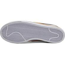 Nike 2024 Women's Nike Court Legacy Next Nature Sneaker/Retro Low-Top DH3161-100