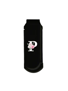 Set de 6 anillos de mujer estilo bohemio con cuentas de colores aleatorios