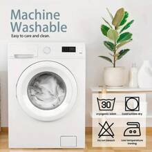 Juego de 4 piezas de cortina de ducha con estampado de flores, cortina de ducha de lujo con flores para la temporada de bodas, cortina de ducha personalizada con amor y rosas, cortina de ducha de tela de poliéster con 12 ganchos, alfombra de baño antideslizante y de secado rápido, alfombra para el inodoro, alfombra de baño, alfombra en forma de U antideslizante, decoración de boda