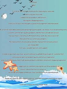 1 件/4 件个性化聚酯纤维浴室套装浴帘，带防滑地毯马桶盖和浴室垫防水防霉速干装饰浴室配件，适用于家庭酒店宿舍现代季节性浴室装饰母亲节鲜花，给妈妈的个性化礼物，最后一分钟的礼物，母亲节创意，母亲节礼物，给妈妈的手工卡片，50 美元以下的最佳母亲节礼物