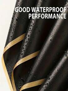 20/40/60张装花束包装纸，金边韩式包装纸，适合DIY手工礼品包装装饰，23 x 23英寸，包装纸，薄纸，花束包装用品（黑色），万圣节，圣诞节，情人节