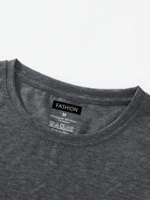 Camiseta de mujer con tema mexicano, casual holgada de manga corta para primavera/verano, parte superior con estampado gráfico
