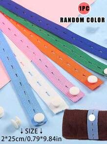 狗狗车用安全带、可调节宠物车用牵引绳、反光织带伸缩牵引绳、耐用尼龙狗狗安全带、可调节汽车安全带（带牵引绳，确保安全出行）、宠物猫狗车载旅行安全带（带弹性保护防震） - 彩色 - 查看 11