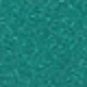 Teal Blue