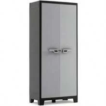 Kids Bookcases, Cabinets & Shelves - 泰坦高中 - 查看 1