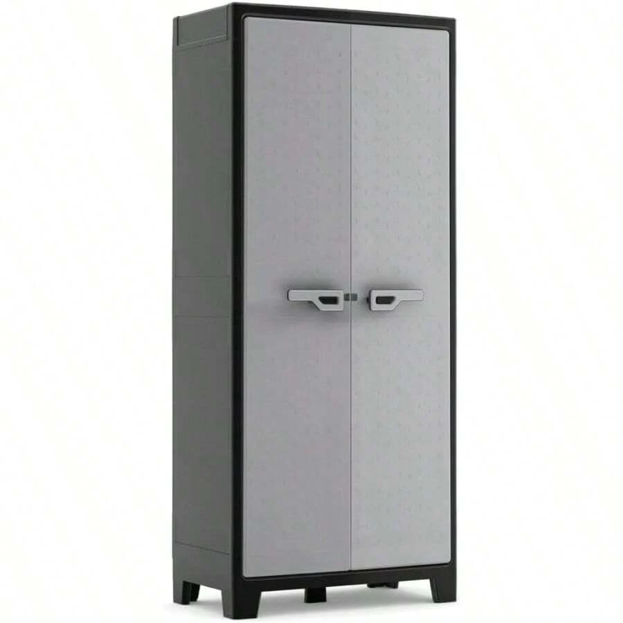 Kids Bookcases, Cabinets & Shelves - 泰坦高中 - 查看 1