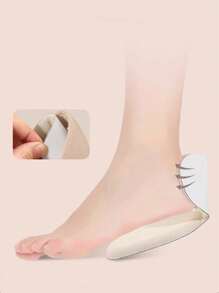 1-3 Pairs Heel Grips Liner CushionsInserts For Loose Shoes. HeelPads Snugs For Shoe Too Big MenWomen, Filler Lmproved Shoe FitAnd Comfort,Prevent HeelSlipAnd Blister