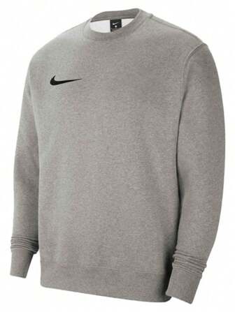 Nike Nike Park Truien - Grijs