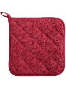 Almohadilla de silicona portátil resistente al calor, almohadilla aislante para plancha y rizador, almohadilla antideslizante y resistente al calor, herramienta de peinado para viajar, estuche de viaje para herramientas para el cabello: almohadilla resistente al calor, almohadilla para plancha y funda para rizador