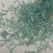 300pcs 6mm Colorful Twisty Tube, Suitable For DIY Rings And Bracelets As Gifts For Friends - 6mm Twist Tube - View 15