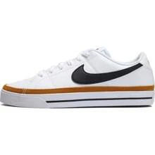 Nike 2024 Women's Nike Court Legacy Next Nature Sneaker/Retro Low-Top DH3161-100