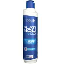 Growth And Anti-Hair Loss Kit - Troia Hair Hair Diffusion