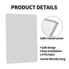 Sexy Wall Art Decor - Modern Fashion Model Poster For Home And Office Decoration - High-Quality Print On Durable Material - Perfect For Living Room, Bedroom, Or Man Cave - 12x16 Inches - 白色 - 查看 3