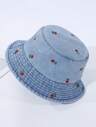 Baby & Kids Hats