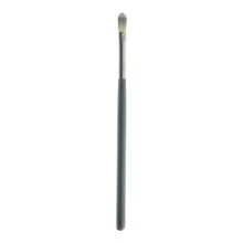 Concealer Brush - No. 05 - Clear - View 2