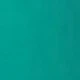 Biru