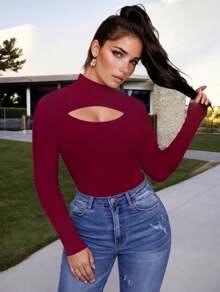 Rojo violeta