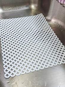 Masajeador de pies con estimulación de puntos de acupresión, pedal masajeador de pies, cojín de masaje de pies, rodillo desbloqueante