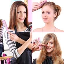 1 Lược đuôi chuột, Lược nhuộm tóc có đầu móc Lược đuôi nhọn Lược cắt tóc, Lược chải tóc, 1 Lược nhuộm bằng sợi carbon bằng nhựa Lược nhuộm tóc đuôi gà bằng thép không gỉ Lược nhuộm tóc Lược đuôi Lược highlight, Chia tóc & Đánh rối, Chịu nhiệt, Cho mọi kiểu tóc Tạo kiểu tóc, Dành cho nữ, Lược chải tóc, Lược, Dụng cụ làm tóc, Sản phẩm và phụ kiện tóc cho tiệm cắt tóc Làm đẹp Cần thiết khi đi du lịch, Trở lại trường, Những vật dụng cần thiết khi đi du lịch nghỉ lễ, Phụ kiện tóc cho nữ, Lược, Lược chải tóc, Lược chải tóc, Lược chải tóc, Lược chải tóc, Lược chải tóc, Lược gỡ rối, Lược bóng, Lược chải tóc mini, Bộ lược chải tóc, Lược gỗ, Lược chải tóc, Lược, Lược chải tóc, Lược chải tóc, Lược chải tóc, Bộ lược chải tóc, Lược chải tóc, Lược chải tóc mini, Lược gỡ rối, Lược chải tóc, Tóc, Phụ kiện, Sản phẩm về tóc, Dụng cụ làm tóc, Đồ dùng cho tóc, Chăm sóc tóc, Lược chải tóc xoăn, Thợ cắt tóc, Phụ kiện thợ cắt tóc, Làm tóc Thiết bị, Đồ dùng du lịch thiết yếu, Đồ dùng du lịch thiết yếu, Kiểu t - Hồng - Xem 7