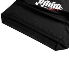 Puma GRAPHICS Moto Flag Tee Men's Short Sleeve Outdoor Running Loose Casual Half Sleeve Sports T-Shirt 690253-01