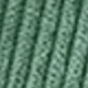 Rayas verdes