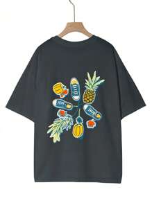 6 Piezas de parches bordados con patrones de letras en inglés, pegatinas térmicas adecuadas para personalizar camisetas, sudaderas, bolsos y accesorios, ideal para verano, hermana y amigos