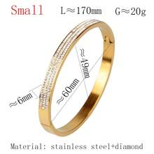 3/1 件套镀金女士珠宝手链、奢华闪亮派对/节日配饰、吊坠项链、礼物 - 蝴蝶組合款 - 查看 8