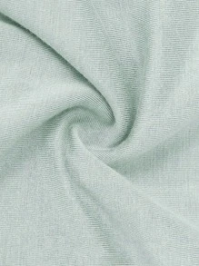 Paquete de 3 calzoncillos de hombre sin costuras, antibacterianos, transpirables en la entrepierna, ligeros para verano