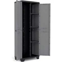 Kids Bookcases, Cabinets & Shelves - 泰坦高中 - 查看 4