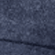 mũ bóng chày