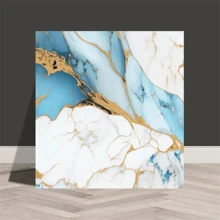 30pcs Anti-Marble Tile Stickers-Easy To Apply And Remove, That Is, Peel Off And Paste, Suitable For Kitchen And Bathroom Tile Stickers To Add A Sense Of Luxury To Any Room, Home Decoration Imitation Marble Stickers Gifts Birthday Graduation Room Decor Wall Decor Bathroom Decor Bedroom Decor Room Decoration Stuff Living Room Decor House Decor Home Decor Living Room Wall Art Wall Paper Wallpaper Wall Stickers Wall Sticker