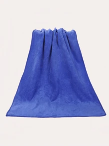 6 toalhas de microfibra superabsorventes, de secagem rápida e ultramacias para mulheres, adequadas para fitness, academia, ioga, golfe, camping, casa, maquiagem - ótimas para presentes, escola, volta às aulas, viagens, itens essenciais para viagem, itens essenciais para casa, toalha, cuidados com a pele