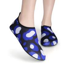 跨境新款户外沙滩鞋涉水鞋水鞋厂家直销 - 雲朵 - 查看 5