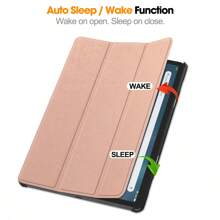 Custodia protettiva con bordo paracolpi rigido per Tab M10 FHD Plus, M10 Plus di 3a generazione, M10 (3a gen) TB-328F, P12; per Honor Pad X9, X8 Pro (nuovo 2023) ELN-W09, 11.5 pollici; per Honor Pad X8a 9, 8, 8V; per MatePad 11.5" S