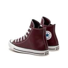 Converse A08639C - Sneakers - Brown - View 3