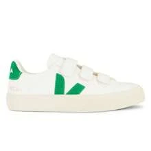 Veja Recife - EXTRA WHITE EMERAUDE - View 1