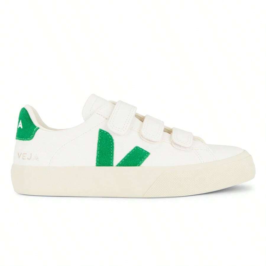 Veja Recife - EXTRA WHITE EMERAUDE - View 1