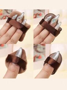 6 قطع مجموعة وسادات هواء مزدوجة الوجه، مجموعة وسادات هواء للمكياج، وسادات جلدية، وسادات إسفنجية، أدوات تجميل جافة ورطبة، وسادات أساس المكياج، أدوات مكياج إسفنجية، مكياج، رخيصة، ديكور الغرفة، مكياج، سفر، غرفة النوم، اكسسوارات المكياج، وسادة، ممزج المكياج، وسادة البودرة، إسفنجة المكياج