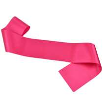 1pc/4pcs/8pcs Hot Sash Homecoming Sashes Court Beauty Pageant Sash Bridal Party Sashes Party Favors Plain Sash For Bridal Shower, Beauty Pageant, Wedding, Birthday Queen Sash Senior Sashes Mommy To Be Sash Miss Halloween Bachelorette Party, Diy - Multicolor - View 29