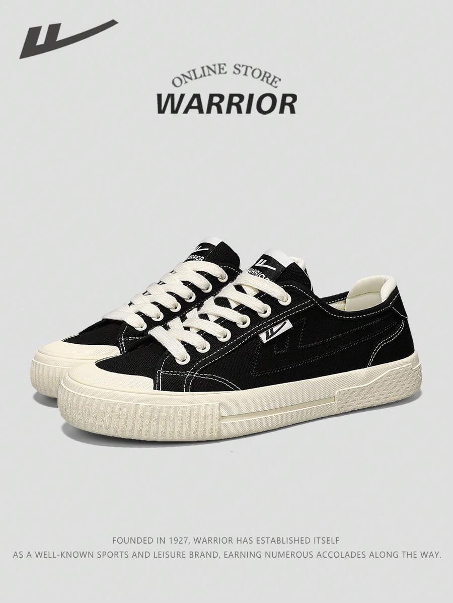 WARRIOR 1 Par de Zapatos de Fitness de la Serie Guerrera, Adecuados para Primavera y Verano, Ligeros, Cómodos, Transpirables, de Estilo Minimalista, Casual pero Elegante, Calzado Deportivo para Todo el Año, Duradero, Adecuado para Uso Casual Todo el Día, Correr, Zapatos de Lona