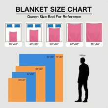 Easter Printing Blanket, Bunny Truck Flannel Throw Blanket 30x40 Inch, Blanket For Couch Fleece Blanket Easter Decorations For Home Great Gift For Friends,Couples,Parents,Families Bedroom Outdoor Use