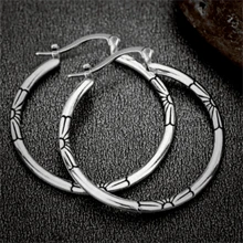 1 par de pendientes bohemios de estilo retro con diseños florales delicados, un regalo perfecto para mujeres