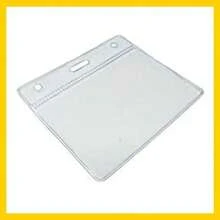 50 Stück offizielles Sonnenblumen-Halteband und Ausweiskarte für versteckte Behinderungen, Autismus-Bewusstseins-Karte mit offiziellem Sonnenblumen-Halteband für versteckte Behinderungen, Karte für versteckte Behinderungen, Arzt-ID-Halteband, Arbeits-ID-Halter, süßer Nackengurt mit Sonnenblumendruck, geeignet für alle Jahreszeiten, Ausweishalter, geeignet als Arbeits-ID-Halteband, Ausweishalter, kann als tägliches Geschenk verwendet werden