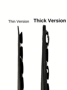 1 Stück Silikonkopf Saugnapf Magnetisches Handyhülle Halterung, ultra dünn mit Magnetaufkleber, geeignet als magnetischer Telefonständer für Videoselfies