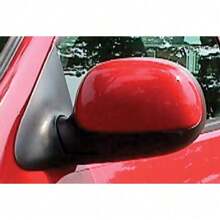 11600 Custom Pair Towing Mirrors
