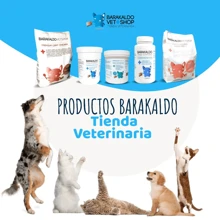 Barakaldo Vet Sklep | Piłka dla psa Munchy | 5 cm - - | ✅ Dostawa w ciągu 24/72 godzin