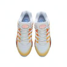 Nike Men's 2024 KD17 EP Low-Top Basketball Shoes FJ9488-700